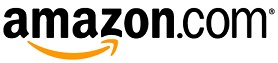 amazonlogosmall