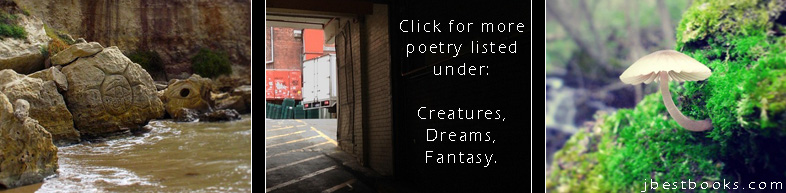 MoreDreamFantasyPoetry