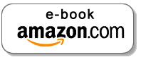 ebookAtAmazon