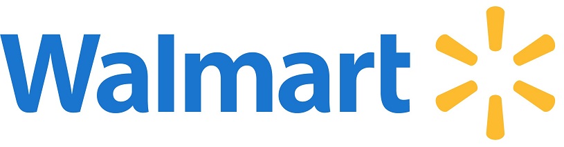 Walmart link